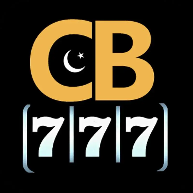 Cb777